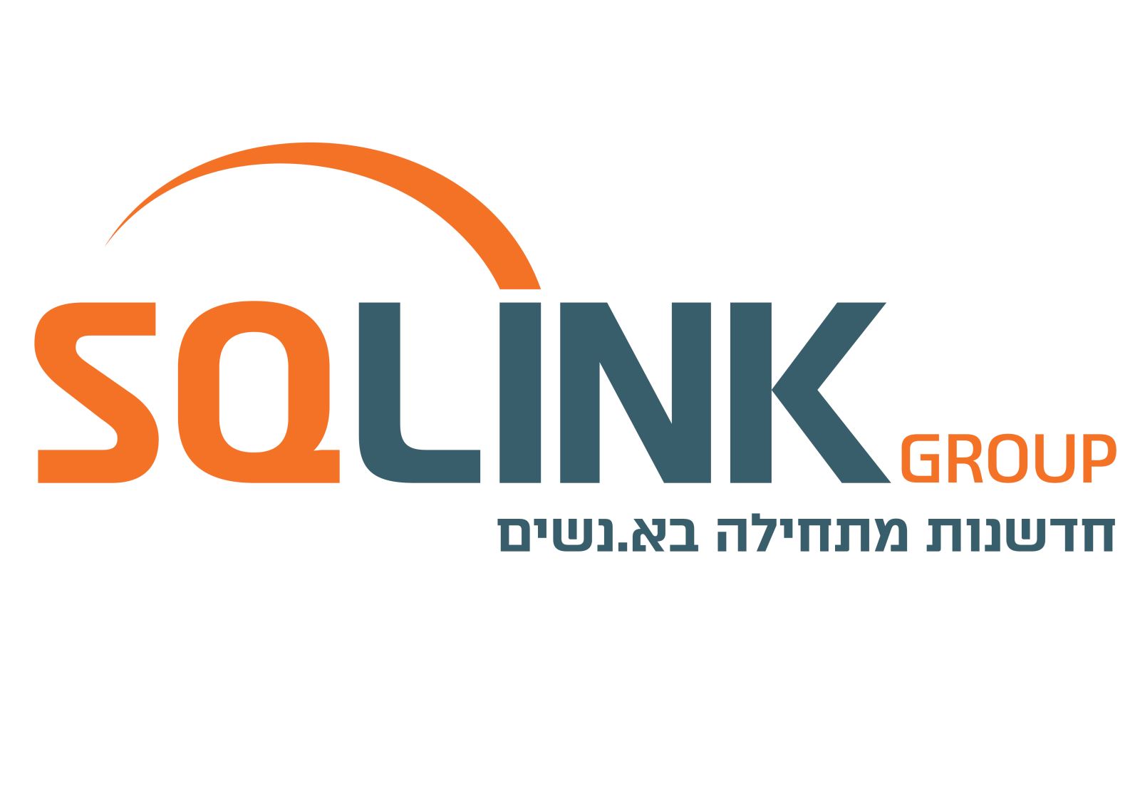 טרי על הבוקר