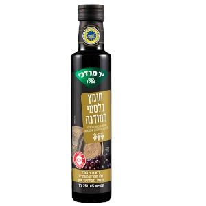חומץ בלסמי יד מרדכי