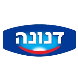 דנונה