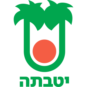 יטבתה
